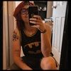 gonzogirl6